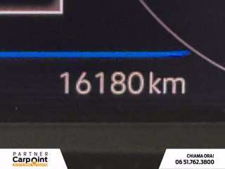 VOLKSWAGEN Taigo 1.0 tsi r-line 110cv 19