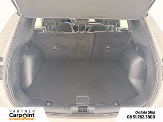 FORD Kuga 2.5 full hybrid st-line 2wd 190cv cvt 10