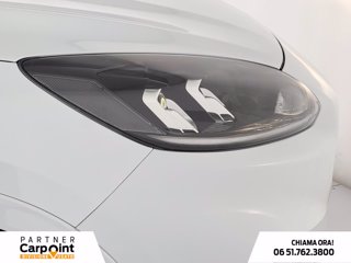FORD Kuga 2.5 full hybrid st-line 2wd 190cv cvt 12