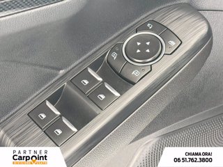 FORD Kuga 2.5 full hybrid st-line 2wd 190cv cvt 18