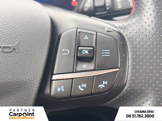 FORD Kuga 2.5 full hybrid st-line 2wd 190cv cvt 20