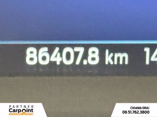 FORD Kuga 2.5 full hybrid st-line 2wd 190cv cvt 21