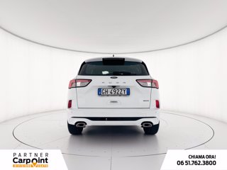FORD Kuga 2.5 full hybrid st-line 2wd 190cv cvt 3