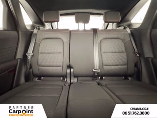 FORD Kuga 2.5 full hybrid st-line 2wd 190cv cvt 8