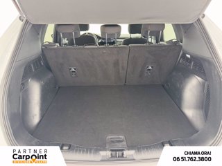 FORD Kuga 2.5 full hybrid st-line 2wd 190cv cvt 10