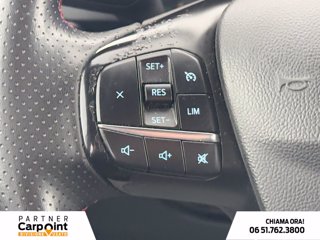 FORD Kuga 2.5 full hybrid st-line 2wd 190cv cvt 19