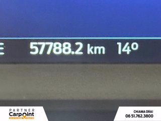 FORD Kuga 2.5 full hybrid st-line 2wd 190cv cvt 21