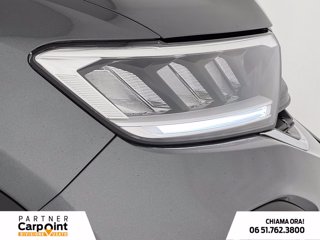 VOLKSWAGEN T-roc 1.5 tsi life dsg 12
