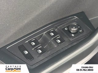 VOLKSWAGEN T-roc 1.5 tsi life dsg 18