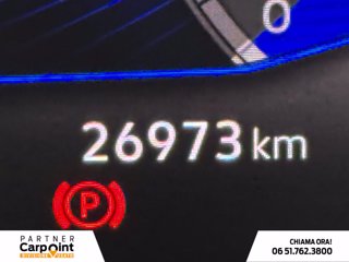 VOLKSWAGEN T-roc 1.5 tsi life dsg 19
