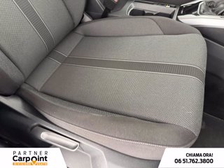 VOLKSWAGEN T-roc 1.5 tsi life dsg 7