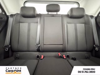 VOLKSWAGEN T-roc 1.5 tsi life dsg 8