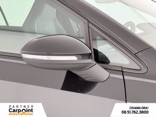 VOLKSWAGEN Golf 1.5 tsi evo r-line 150cv 14
