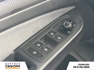 VOLKSWAGEN Golf 1.5 tsi evo r-line 150cv 18