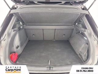 VOLKSWAGEN Tiguan 1.4 tsi eh r-line dsg 10