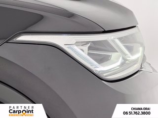 VOLKSWAGEN Tiguan 1.4 tsi eh r-line dsg 12