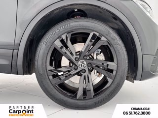 VOLKSWAGEN Tiguan 1.4 tsi eh r-line dsg 13