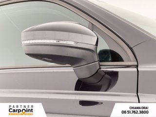 VOLKSWAGEN Tiguan 1.4 tsi eh r-line dsg 14