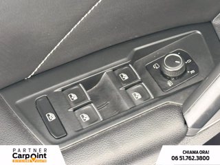 VOLKSWAGEN Tiguan 1.4 tsi eh r-line dsg 18