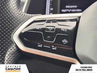 VOLKSWAGEN Tiguan 1.4 tsi eh r-line dsg 19