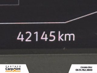 VOLKSWAGEN Tiguan 1.4 tsi eh r-line dsg 21
