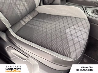 VOLKSWAGEN Tiguan 1.4 tsi eh r-line dsg 7