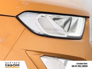 FORD Ecosport 1.0 ecoboost titanium s&s 125cv my20.25 11