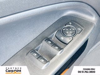 FORD Ecosport 1.0 ecoboost titanium s&s 125cv my20.25 17