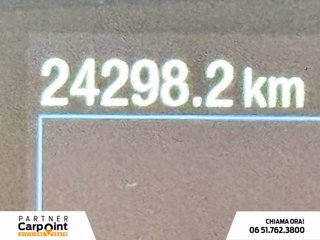 FORD Ecosport 1.0 ecoboost titanium s&s 125cv my20.25 18
