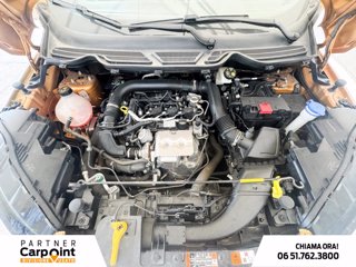 FORD Ecosport 1.0 ecoboost titanium s&s 125cv my20.25 9