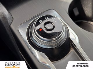 FORD Focus active 1.0 ecoboost co-pilot s&s 125cv auto 21