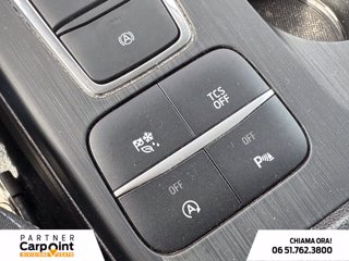 FORD Focus active 1.0 ecoboost co-pilot s&s 125cv auto 22