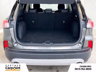 FORD Kuga 1.5 ecoboost titanium 2wd 150cv 10