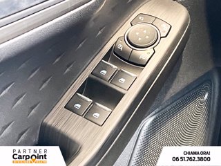 FORD Kuga 1.5 ecoboost titanium 2wd 150cv 18