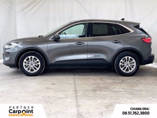 FORD Kuga 1.5 ecoboost titanium 2wd 150cv 2