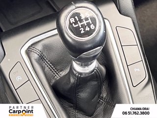 FORD Kuga 1.5 ecoboost titanium 2wd 150cv 20