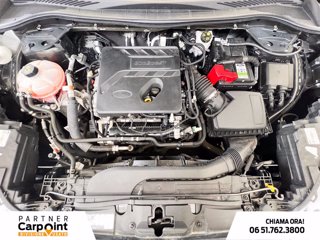 FORD Kuga 1.5 ecoboost titanium 2wd 150cv 9
