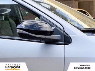 MAZDA 2 1.5 vvt full hybrid electric homura e-cvt 14