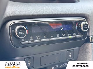 MAZDA 2 1.5 vvt full hybrid electric homura e-cvt 24