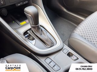 MAZDA 2 1.5 vvt full hybrid electric homura e-cvt 25