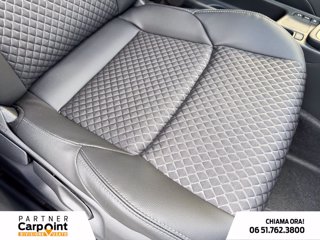 MAZDA 2 1.5 vvt full hybrid electric homura e-cvt 7