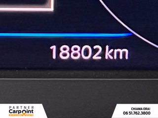 VOLKSWAGEN Passat variant 1.5 tsi business 150cv 17