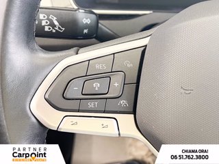 VOLKSWAGEN Passat variant 1.5 tsi business 150cv 19
