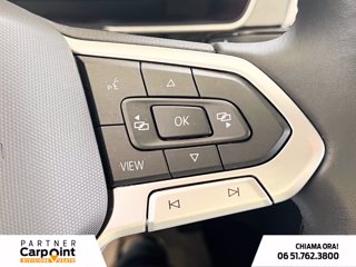 VOLKSWAGEN Passat variant 1.5 tsi business 150cv 20