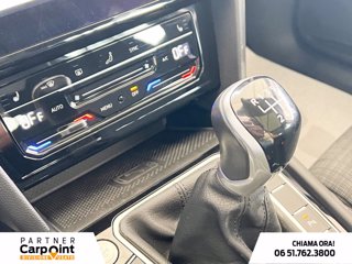 VOLKSWAGEN Passat variant 1.5 tsi business 150cv 22