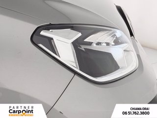 VOLKSWAGEN Up! 5p 1.0 evo move up! 65cv 12