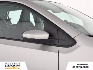 VOLKSWAGEN Up! 5p 1.0 evo move up! 65cv 14