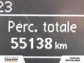 VOLKSWAGEN Up! 5p 1.0 evo move up! 65cv 19
