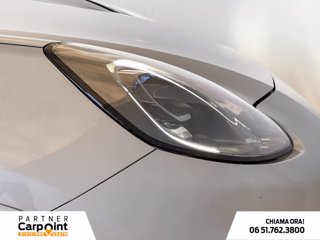 FORD Puma 1.0 ecoboost h st-line s&s 125cv 12