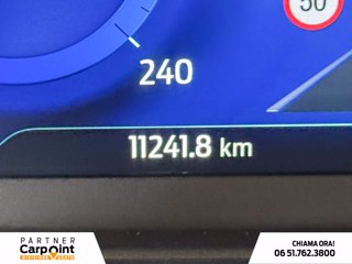 FORD Puma 1.0 ecoboost h st-line s&s 125cv 21